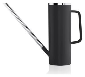 Konvička na zalévání Limbo Blomus, 1,5 l černá*