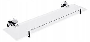 Police NIMCO s krytem, 50 cm UN 13091BX-50-26
