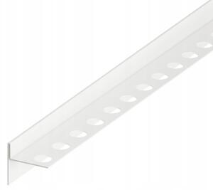 Lineární odtok EVISO Floor Line 120 cm