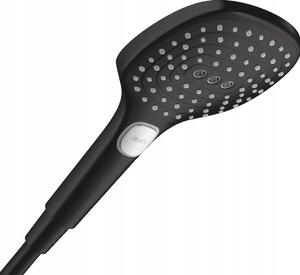 Hansgrohe Sprchová Hlavice Raindance 26520670