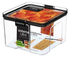 Sistema Ultra Dóza na skladování potravin 1,4 l