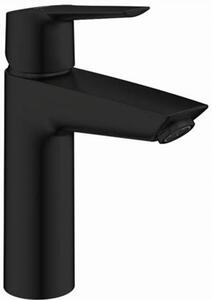 Grohe Start baterie umyvadlová velikost M černá matná 235752432