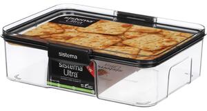 Sistema Ultra Dóza na skladování potravin 1,73 l