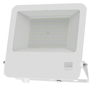 LED Reflektor SAMSUNG CHIP LED/100W/230V 6400K IP65 bílá