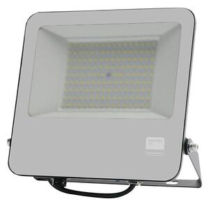 LED Reflektor SAMSUNG CHIP LED/100W/230V 6400K IP65 černá
