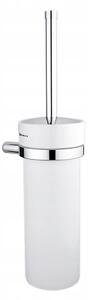 WC kartáč NIMCO Bormo BR 11094K-26