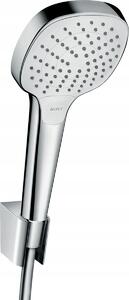 Hansgrohe Sprchový set Croma Select E 26425400