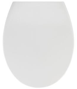 WC sedátko Wenko WC sedátka bílé duroplast