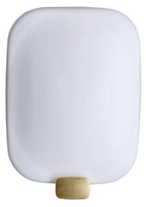 DCW éditions Light Me Tender LED nástěnné svítidlo Vertikální