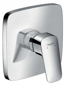 Sprchová baterie Hansgrohe Logis podomítková jednouchwytová 71605000