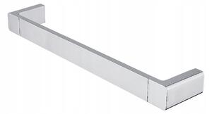 NIMCO Věšák na ručníky, 61 cm NIMCO Maya MA 29061-26