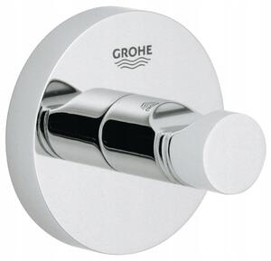 GROHE 40364001