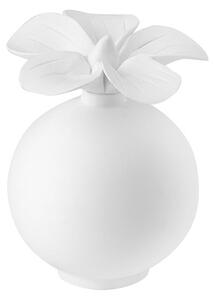 Porcelánový difuzér Violet Mini