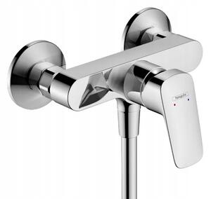 Hansgrohe Logis Jednopáková sprchová baterie, podomítková 71600000