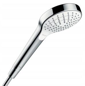 Sprchová Sprchová Hlavice Hansgrohe Croma Select S