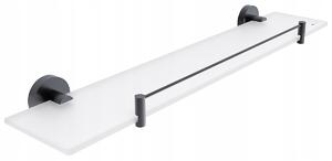 Police Nimco UNC 13091BX-60-90 60 cm