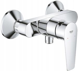 GROHE Start Edge 24197001 Páková sprchová baterie, nástěnná