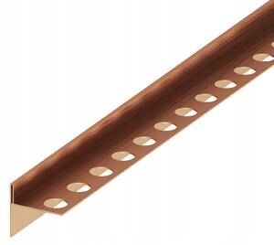 Lineární odtok EVISO Floor Line 120 cm