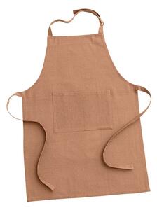Zástěra Gourmet – douceur d'intérieur