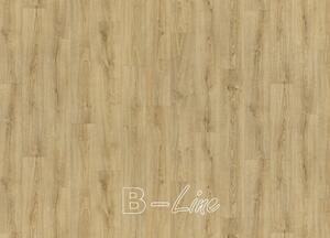 PVC podlaha RENOTEX Sundance Oak 536 množstevní slevy, Šíře role Šíře role 4m