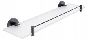 Police Nimco UNC 13091BX-50-90 50 cm