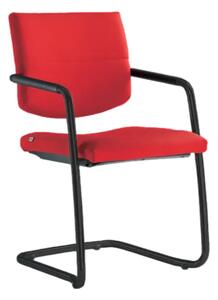 LD SEATING - Konferenční židle LASER 683-Z