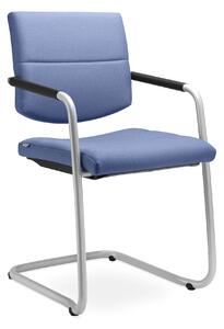 LD SEATING - Konferenční židle LASER 683-Z