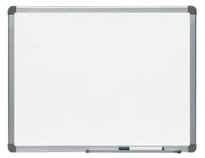 Magnetická tabule Rocada 6400 60x45 cm lakovaná