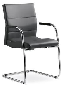 LD SEATING - Konferenční židle LASER 682-Z