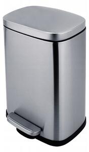Odpadkový koš NIMCO KOS 8005-10