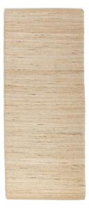 Hans Home | Běhoun Handloom 105961 Dhaka Beige