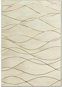 Vopi | Kusový koberec Rebeca 50220 261 cream - 120 x 170 cm