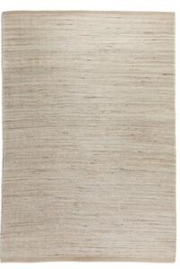 Hans Home | Kusový koberec Handloom 105962 Dhaka Grey Brown - 80x150