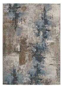 Vnitřní a venkovní koberec 160x230 cm Salsa – Universal
