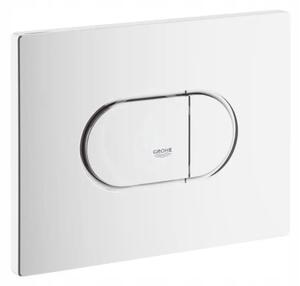 Grohe Arena Cosmopolitan splachovací tlačítko 38858SH0