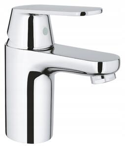 GROHE Umyvadlová baterie Eurosmart Cosmopolitan stojánková, velikost S