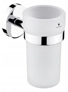 NIMCO Držák kartáče NIMCO Unix UN 13058W-26