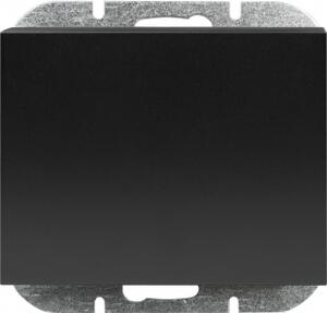 Abex Jednopólový vypínač Onyx WP-1O/CZ