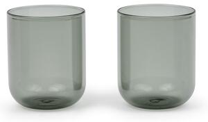 Sklenice v sadě 2 ks 350 ml Padua – Bredemeijer