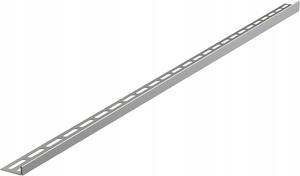 Alcaplast APZ902M/1200 Lineární odtok 120 cm