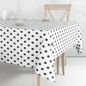 Ubrus PVC M-097A Role 140cm x 20m