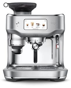Sage The Oracle Dual Bioler SES995BSS – kávovar + výběrová káva