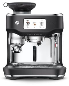 Sage The Oracle Dual Bioler SES995BTR – kávovar + výběrová káva
