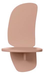 Ferm LIVING - Pilu Police H40 Rose