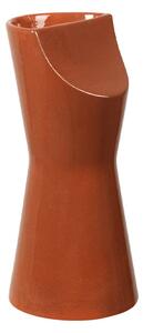 Ferm LIVING - Sola Džbán Terracotta