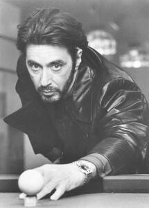 Umělecká fotografie Al Pacino, Carlito'S Way 1993 Directed By Brian De Palma, (30 x 40 cm)