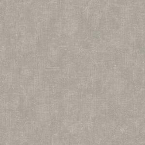 Vliesová tapeta na zeď, šedá, imitace látky, AU41804, Aurelia, Prestige Wallcoverings