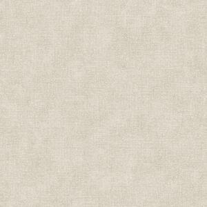Vliesová tapeta na zeď, bílá, šedá, stříbrná, vintage štuk, AU41802, Aurelia, Prestige Wallcoverings