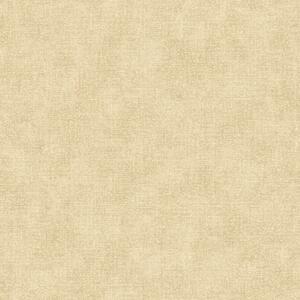 Vliesová tapeta na zeď, béžová, imitace látky, AU41803, Aurelia, Prestige Wallcoverings