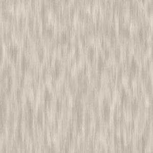 Vliesová tapeta na zeď, šedá, béžová, imitace látky, AU41503 Aurelia Prestige Wallcoverings